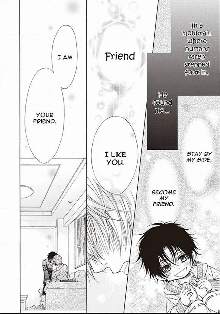 Dame-Inu-Renairon-Koujima-Naduki-Eng page 26