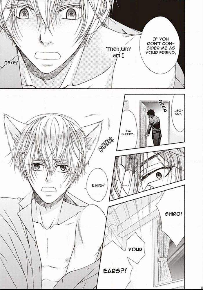 Dame-Inu-Renairon-Koujima-Naduki-Eng page 29