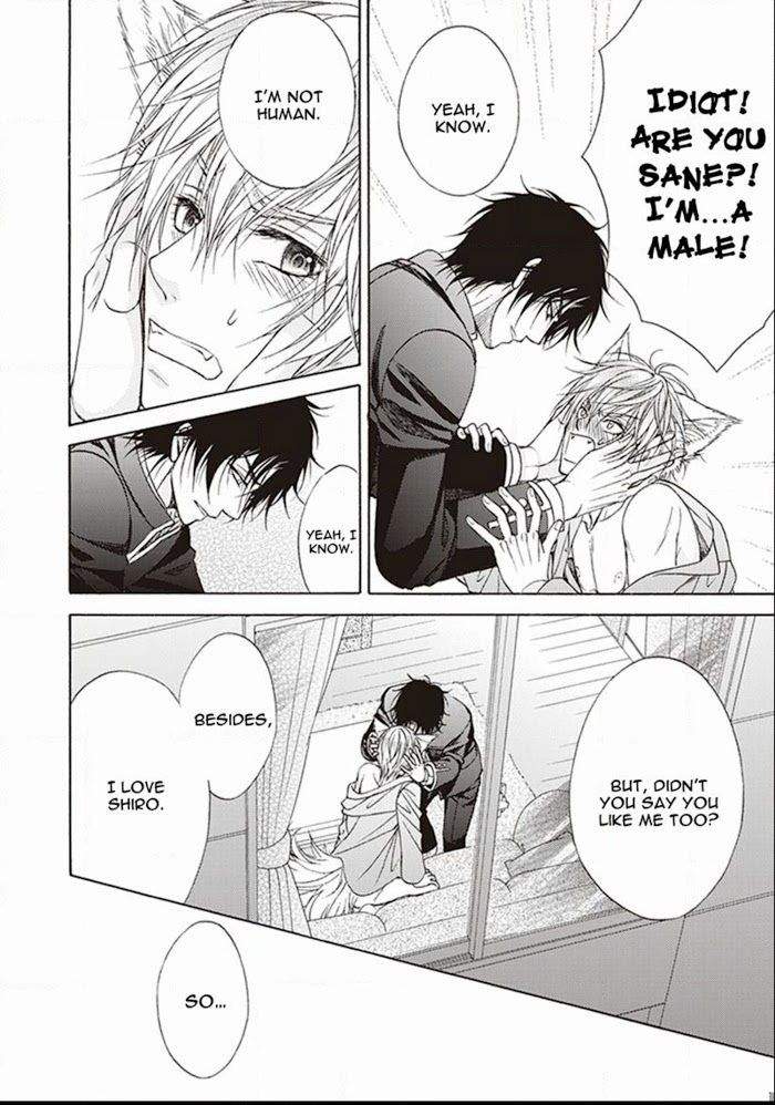 Dame-Inu-Renairon-Koujima-Naduki-Eng page 34