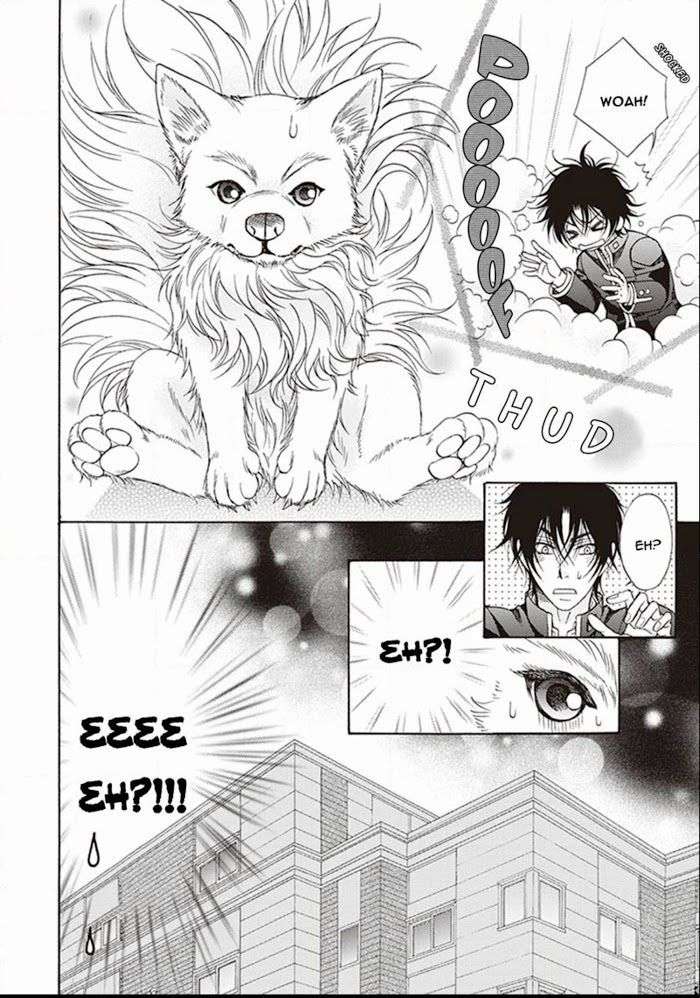 Dame-Inu-Renairon-Koujima-Naduki-Eng page 36