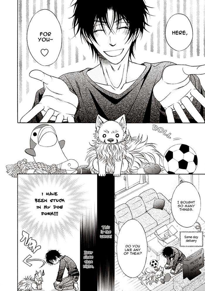 Dame-Inu-Renairon-Koujima-Naduki-Eng page 4