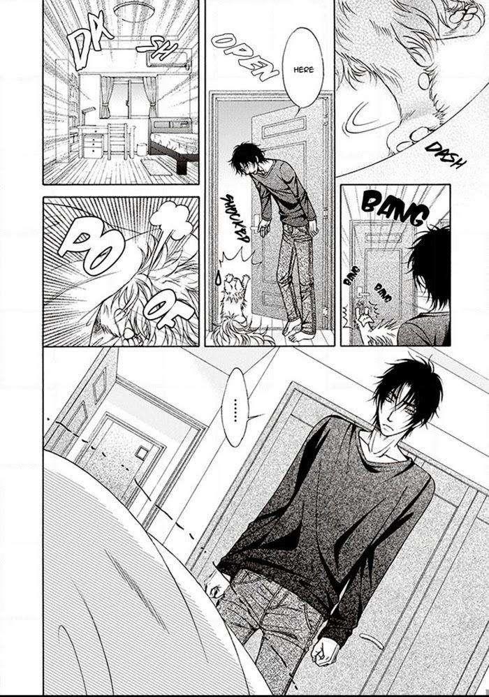 Dame-Inu-Renairon-Koujima-Naduki-Eng page 6