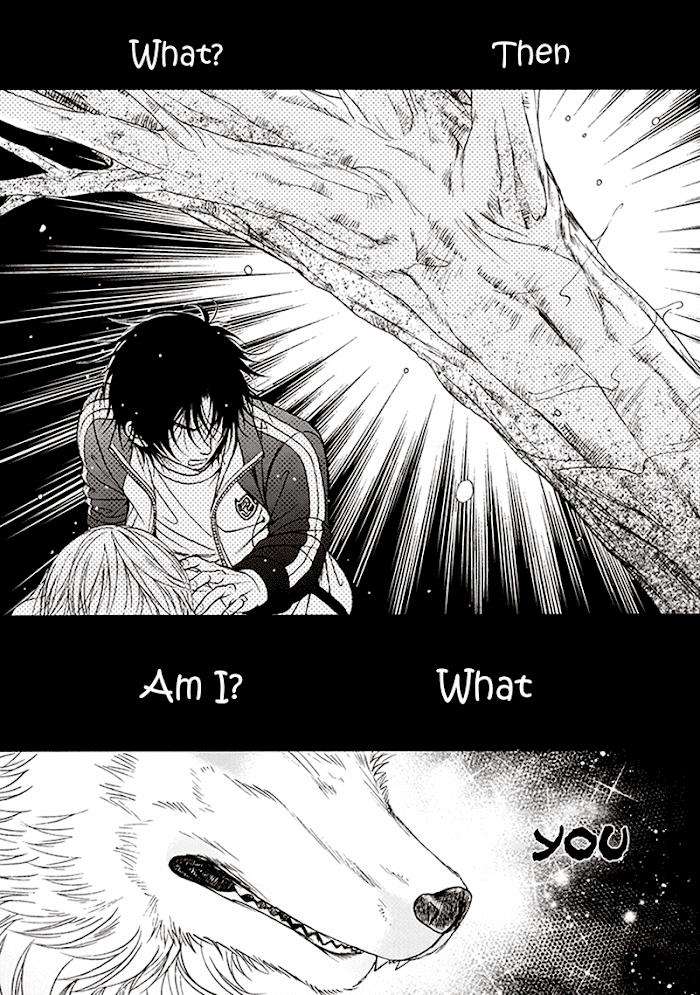 Dame-Inu-Renairon-Koujima-Naduki-Eng page 31
