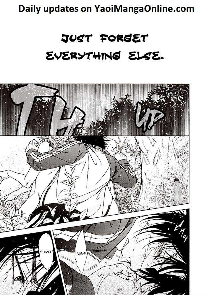 Dame-Inu-Renairon-Koujima-Naduki-Eng page 33