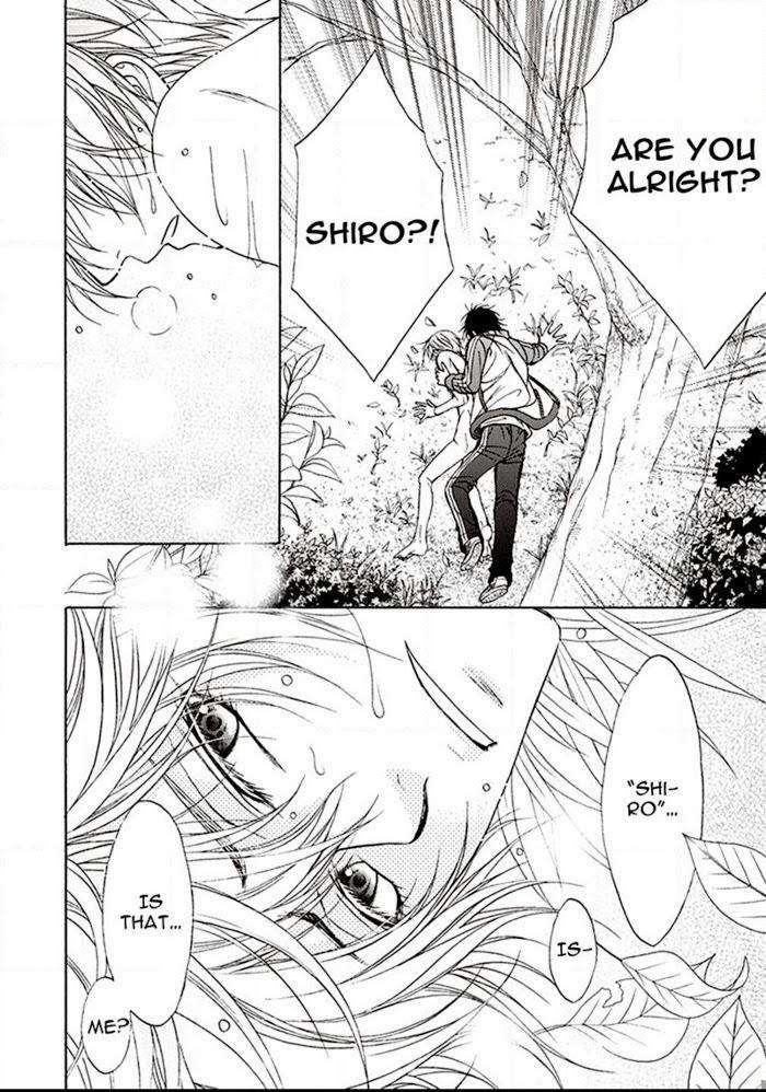 Dame-Inu-Renairon-Koujima-Naduki-Eng page 34