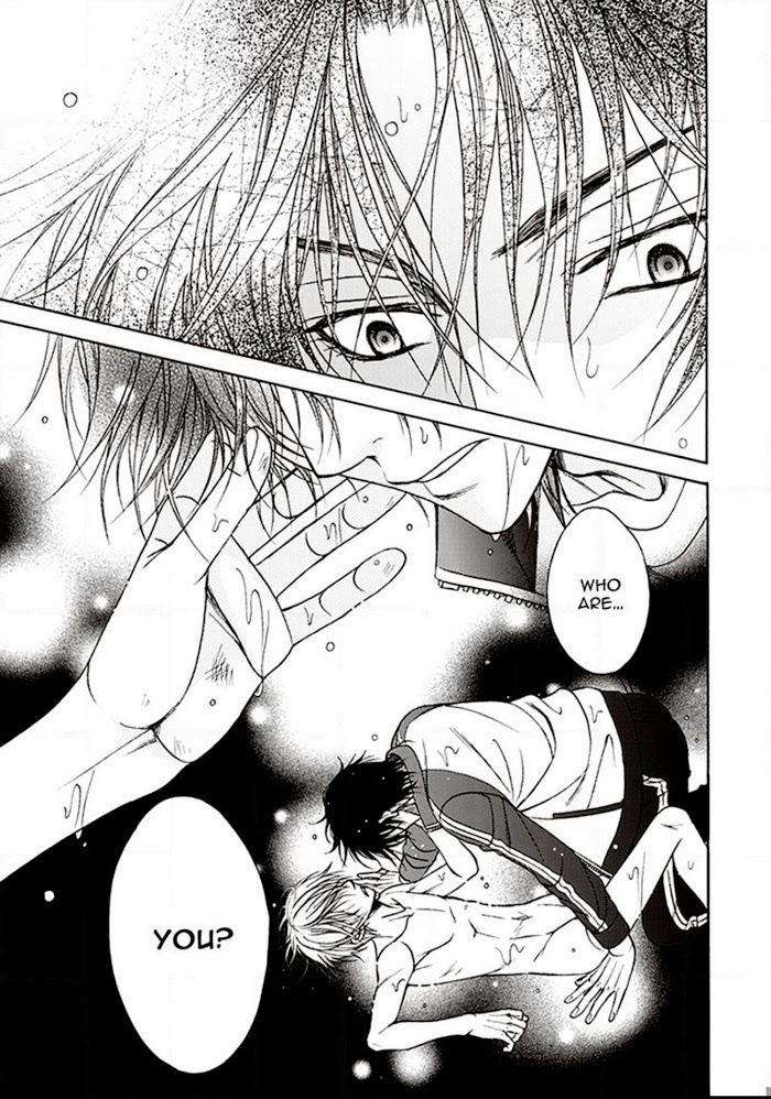 Dame-Inu-Renairon-Koujima-Naduki-Eng page 35