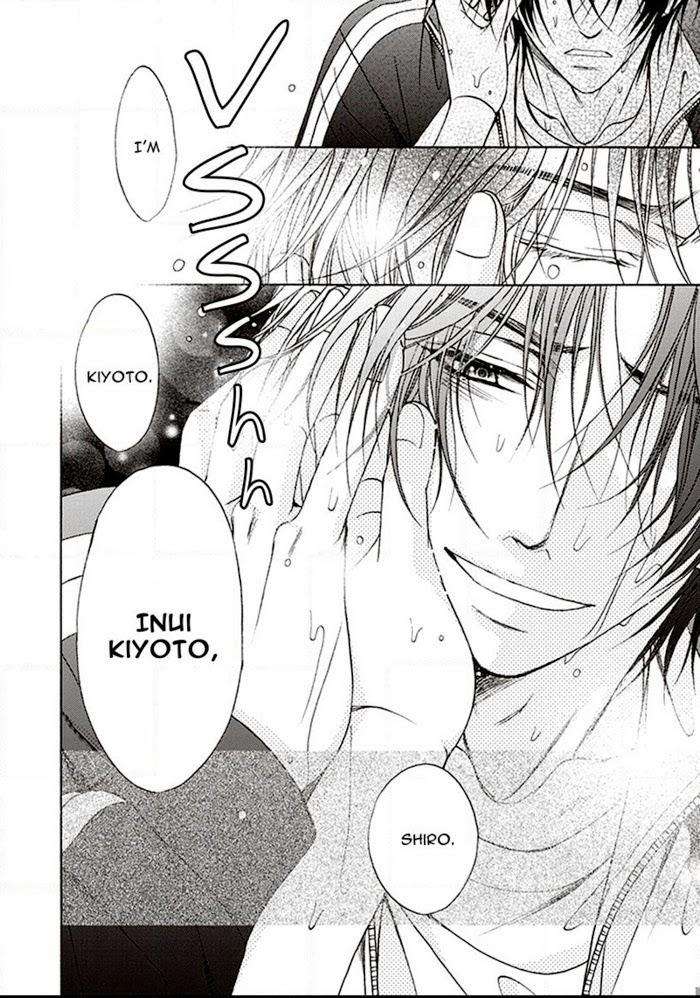 Dame-Inu-Renairon-Koujima-Naduki-Eng page 36
