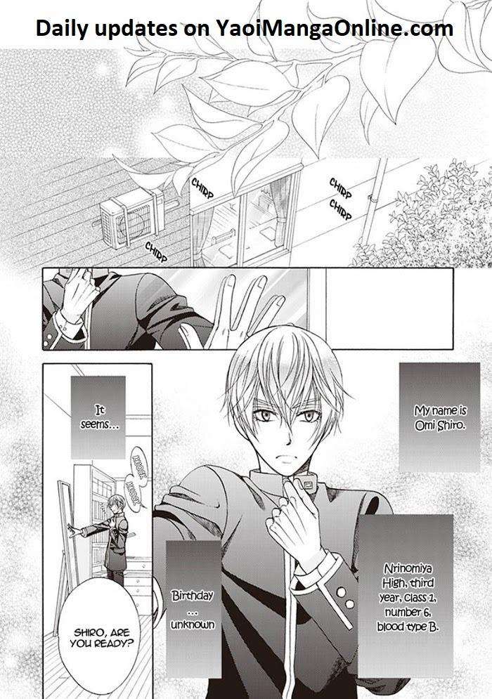 Dame-Inu-Renairon-Koujima-Naduki-Eng page 2