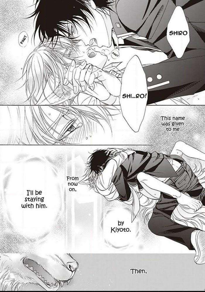 Dame-Inu-Renairon-Koujima-Naduki-Eng page 34