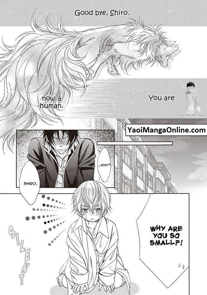 Dame-Inu-Renairon-Koujima-Naduki-Eng page 35