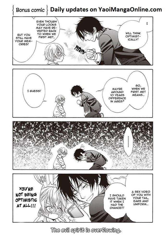 Dame-Inu-Renairon-Koujima-Naduki-Eng chapter_006 thumbnail