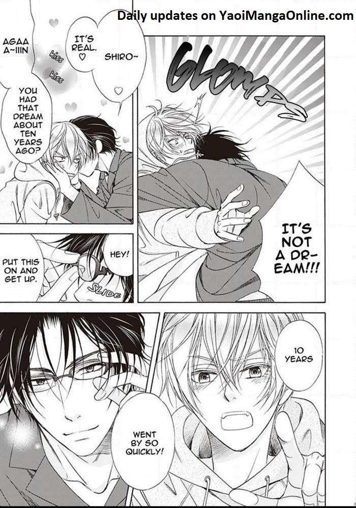 Dame-Inu-Renairon-Koujima-Naduki-Eng page 3