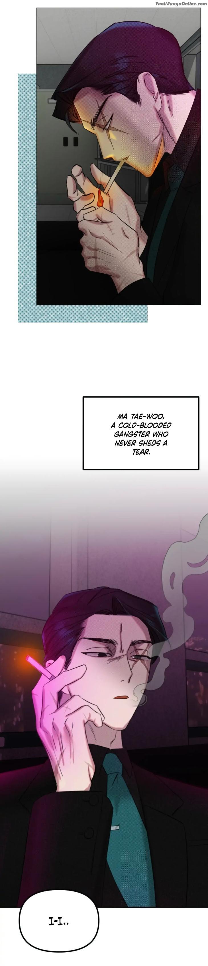 Damm-Dirty-Dom-By-Awook-Eng page 3