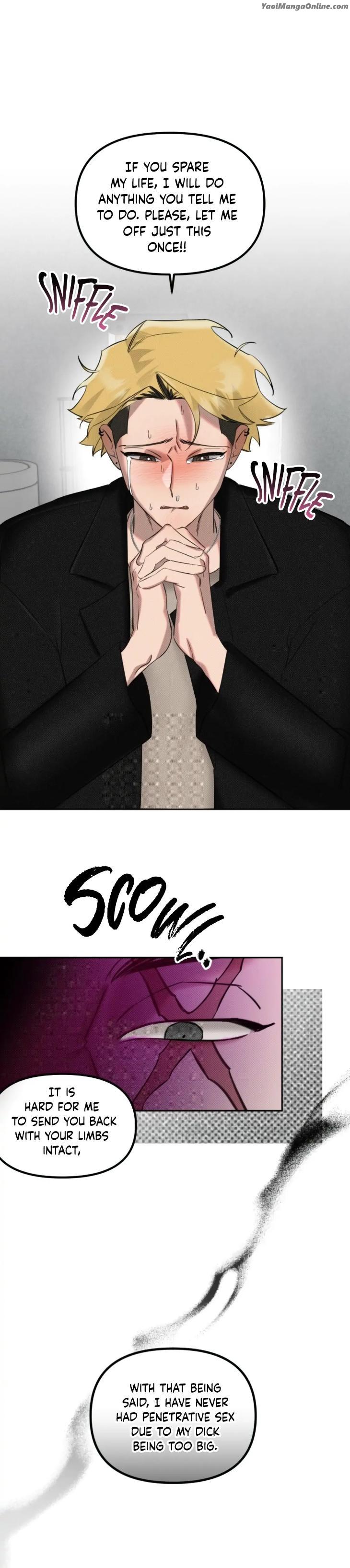 Damm-Dirty-Dom-By-Awook-Eng page 4