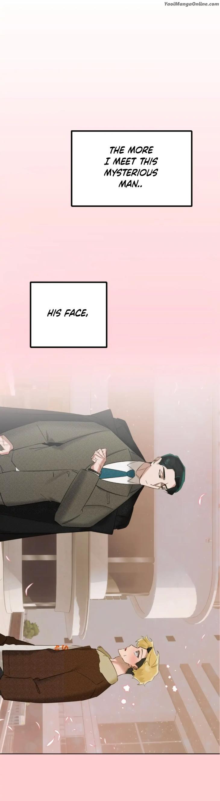 Damm-Dirty-Dom-By-Awook-Eng page 6