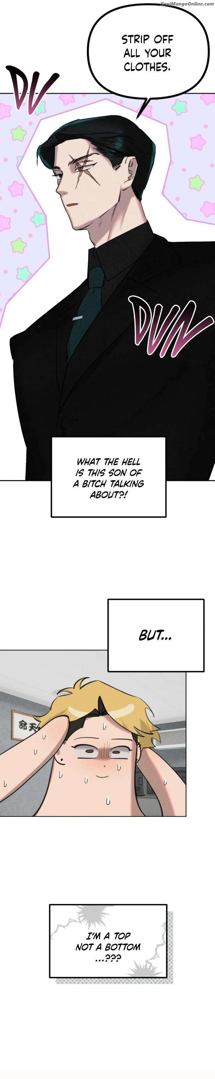 Damm-Dirty-Dom-By-Awook-Eng page 5
