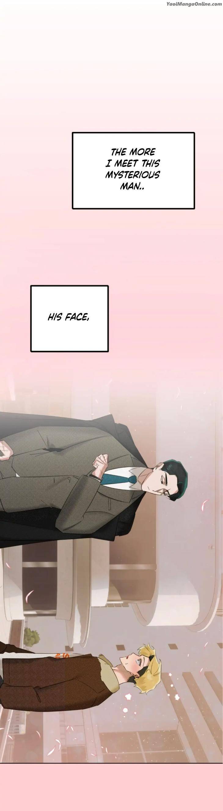 Damm-Dirty-Dom-By-Awook-Eng page 6