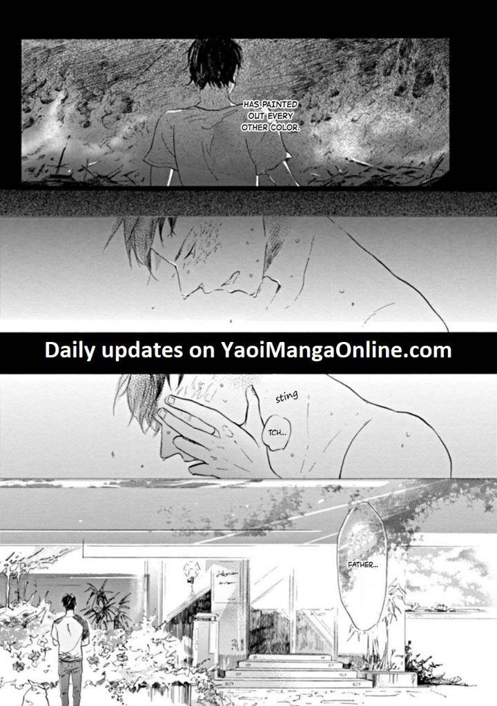 Dancing-Colors-By-Furukawa-Tasuku-Eng page 13