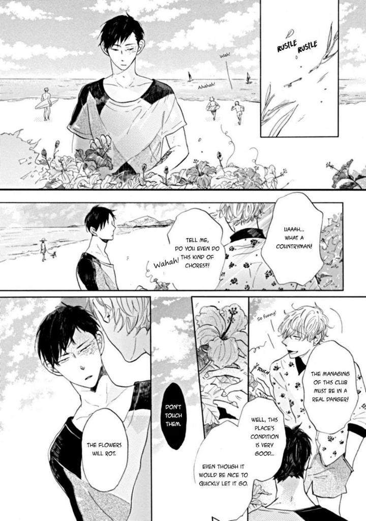 Dancing-Colors-By-Furukawa-Tasuku-Eng page 14