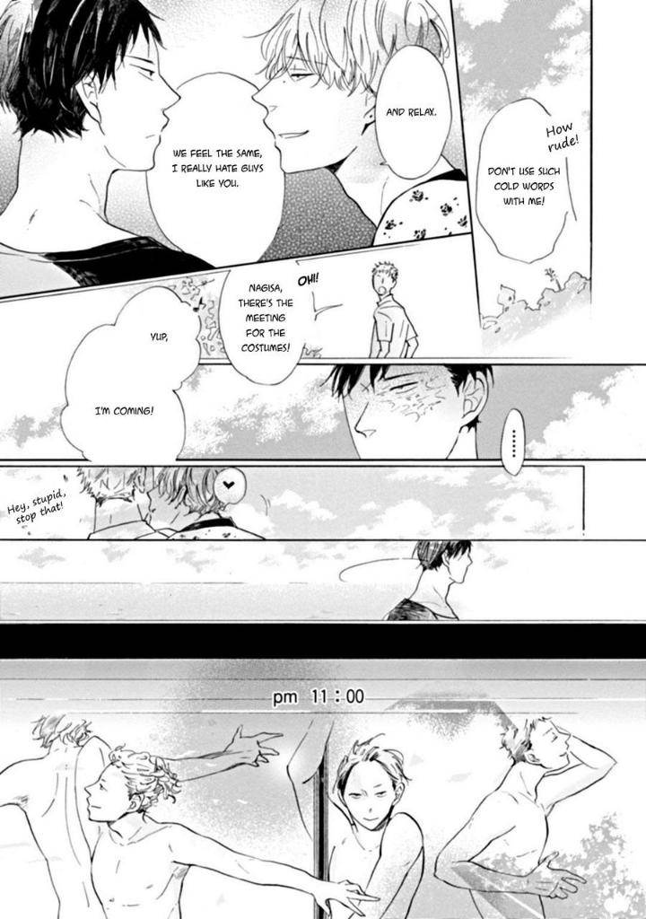Dancing-Colors-By-Furukawa-Tasuku-Eng page 15