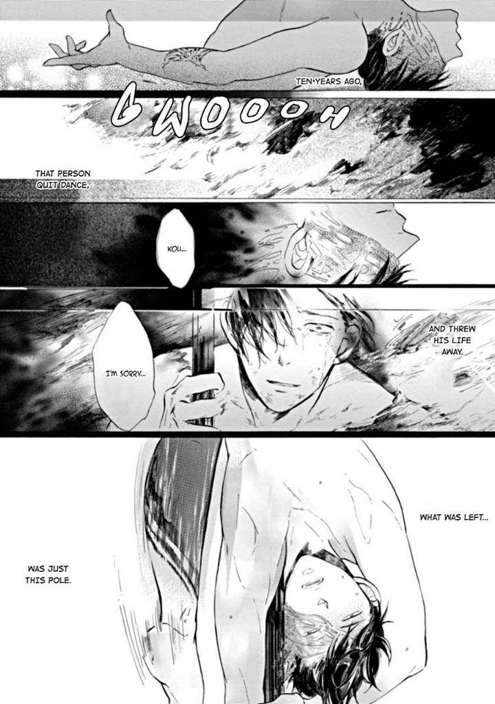 Dancing-Colors-By-Furukawa-Tasuku-Eng page 18