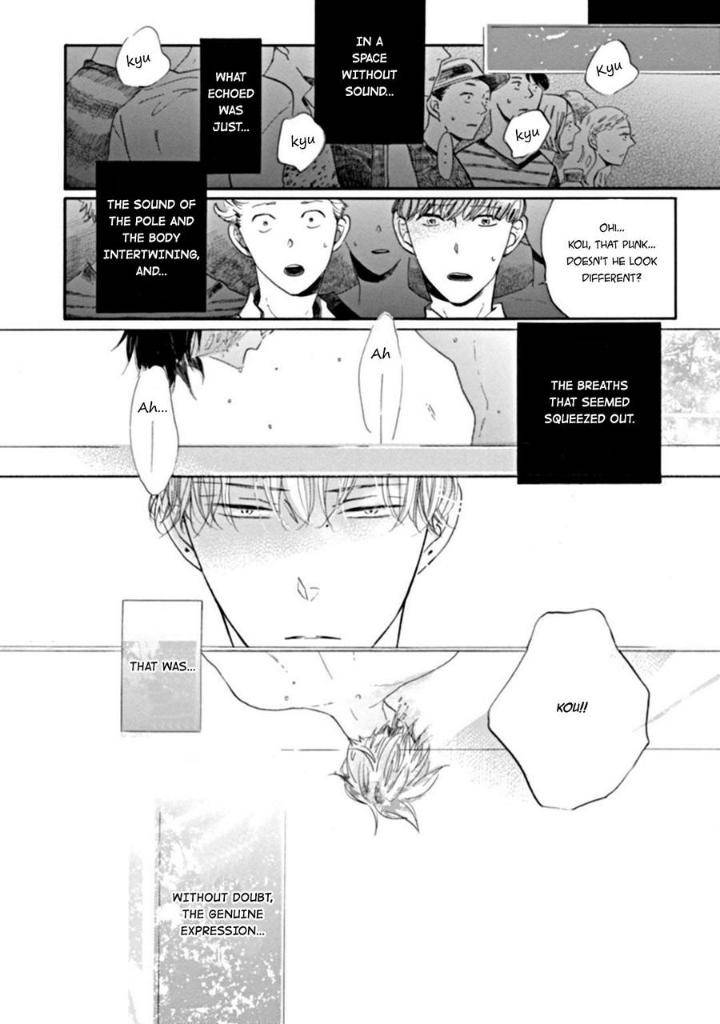 Dancing-Colors-By-Furukawa-Tasuku-Eng page 20