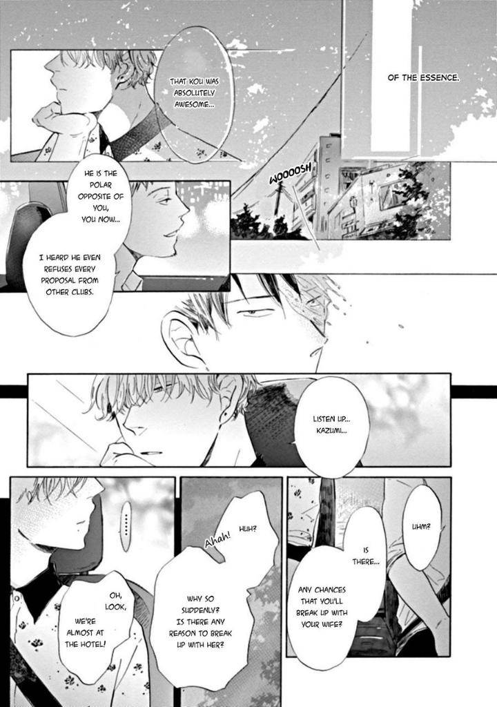 Dancing-Colors-By-Furukawa-Tasuku-Eng page 21