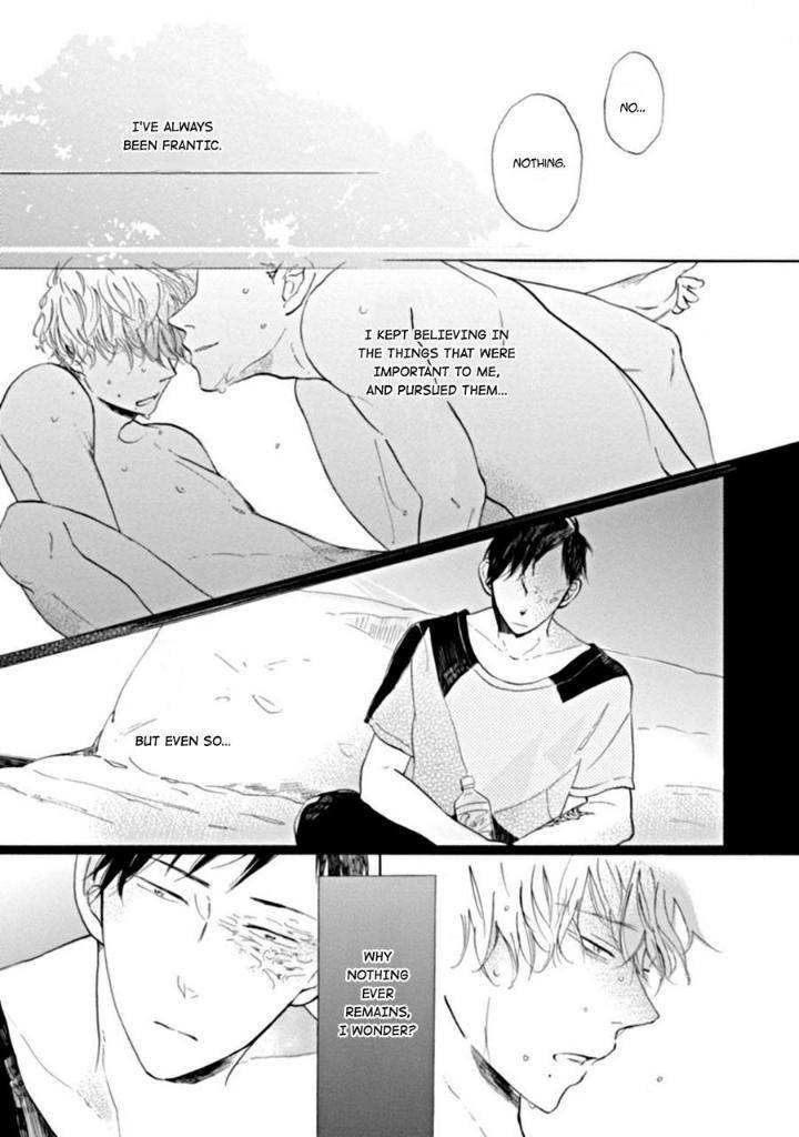 Dancing-Colors-By-Furukawa-Tasuku-Eng page 23