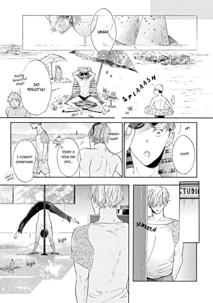 Dancing-Colors-By-Furukawa-Tasuku-Eng page 25