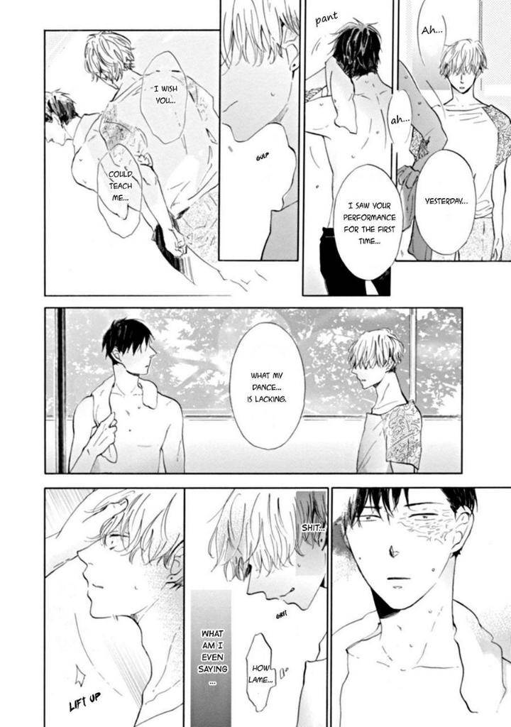Dancing-Colors-By-Furukawa-Tasuku-Eng page 26