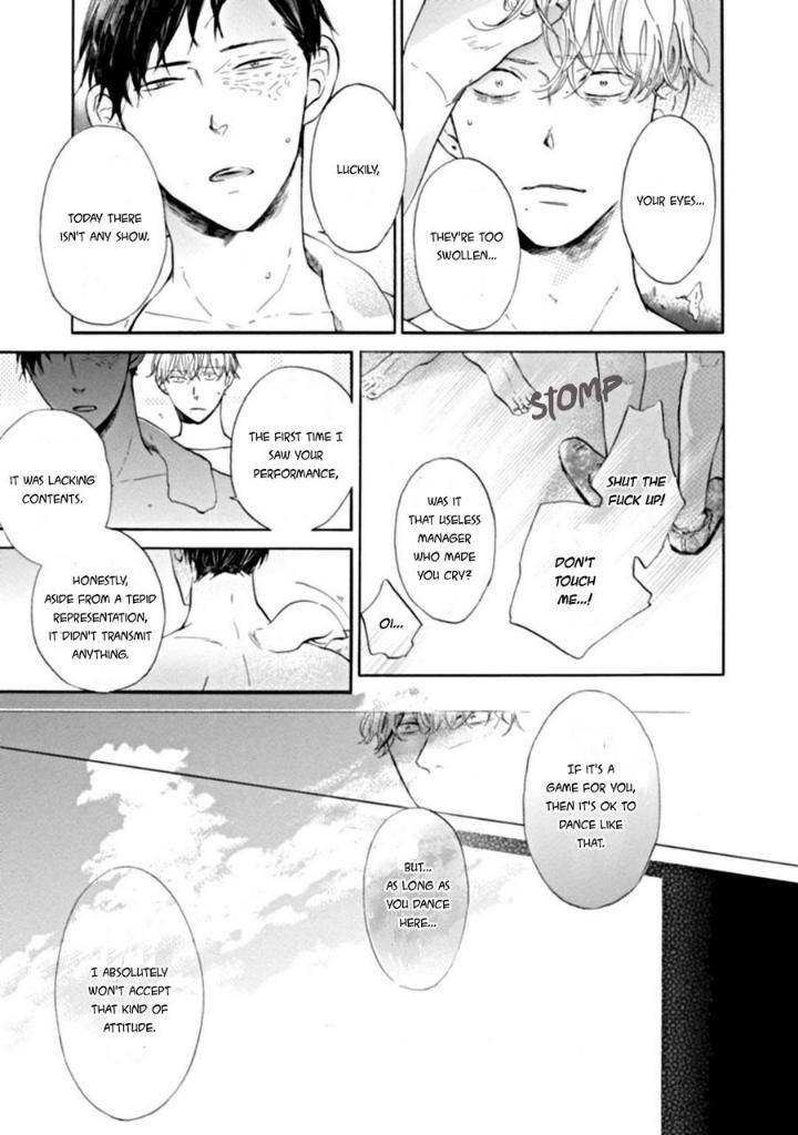 Dancing-Colors-By-Furukawa-Tasuku-Eng page 27