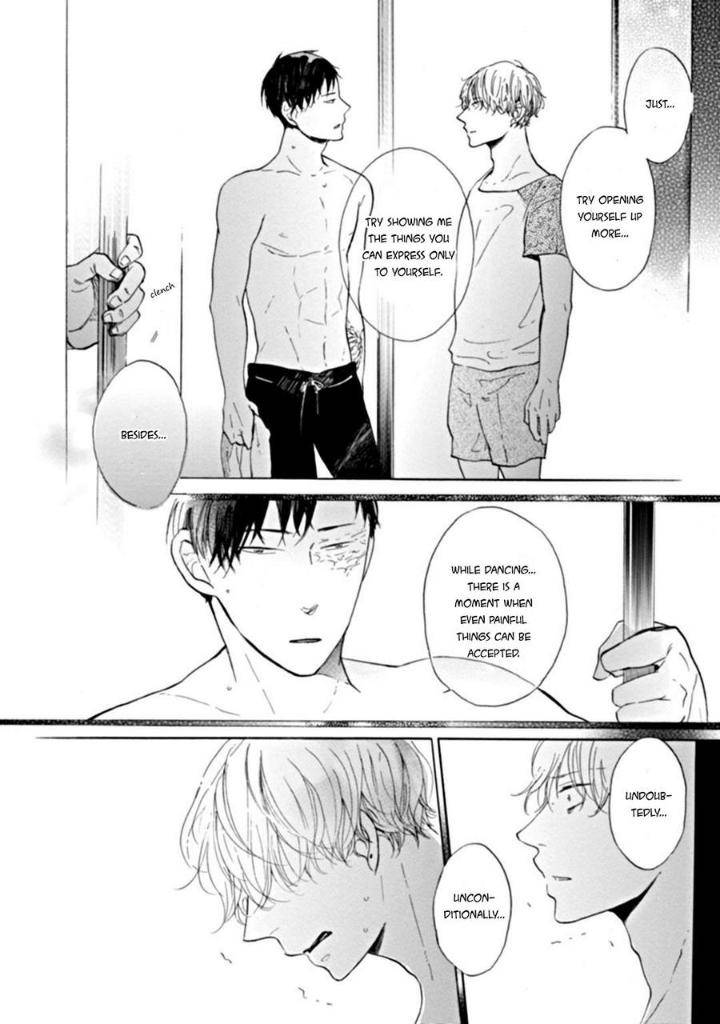Dancing-Colors-By-Furukawa-Tasuku-Eng page 28