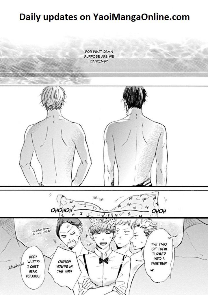 Dancing-Colors-By-Furukawa-Tasuku-Eng page 29