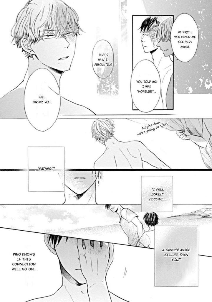 Dancing-Colors-By-Furukawa-Tasuku-Eng page 30