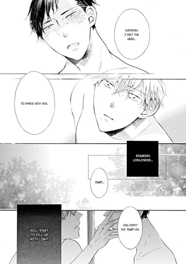 Dancing-Colors-By-Furukawa-Tasuku-Eng page 33