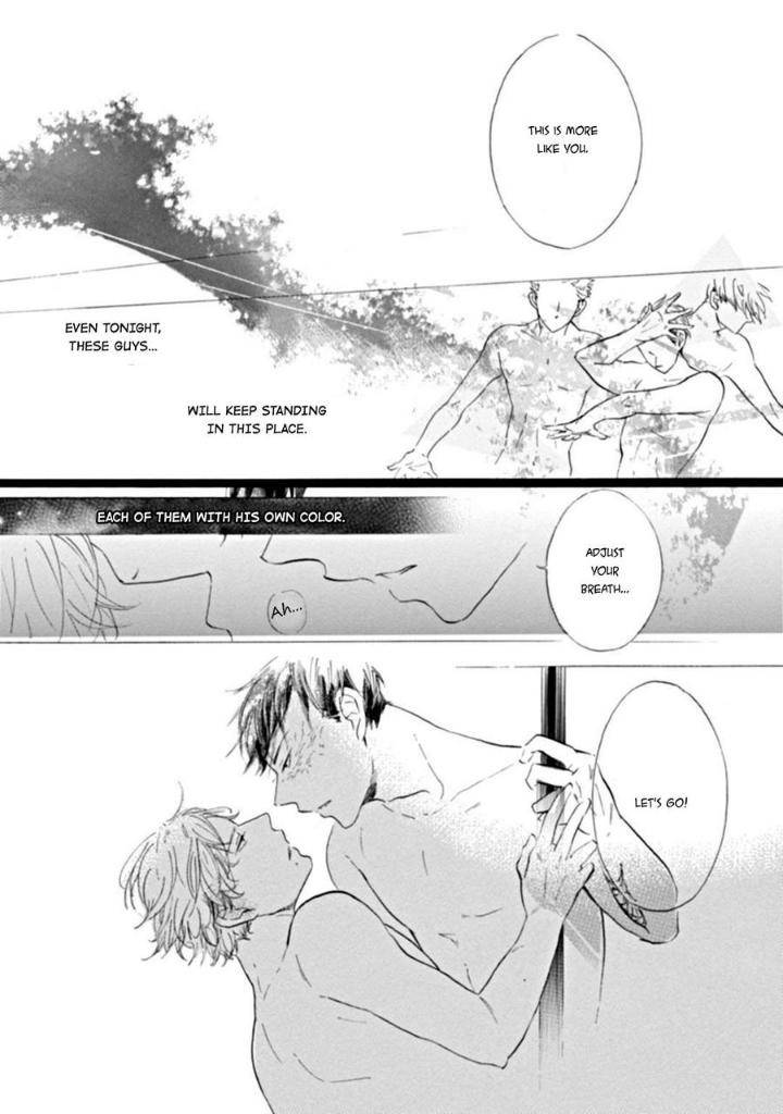 Dancing-Colors-By-Furukawa-Tasuku-Eng page 34
