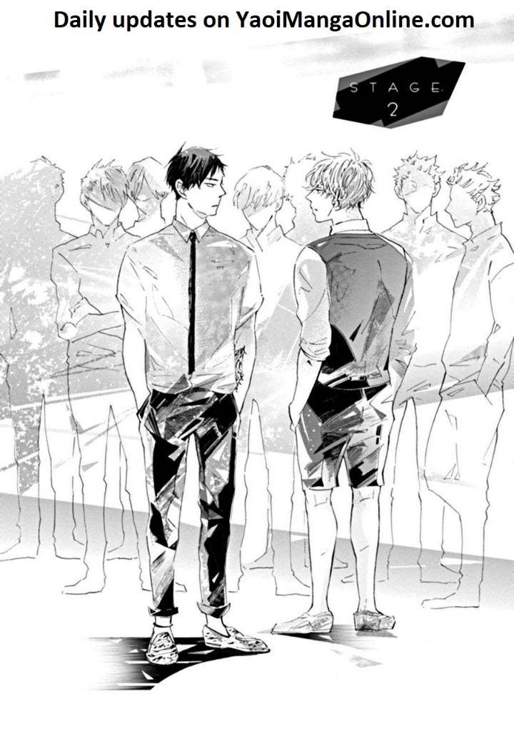 Dancing-Colors-By-Furukawa-Tasuku-Eng chapter_003 thumbnail