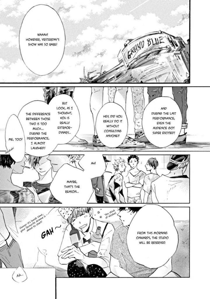 Dancing-Colors-By-Furukawa-Tasuku-Eng page 2