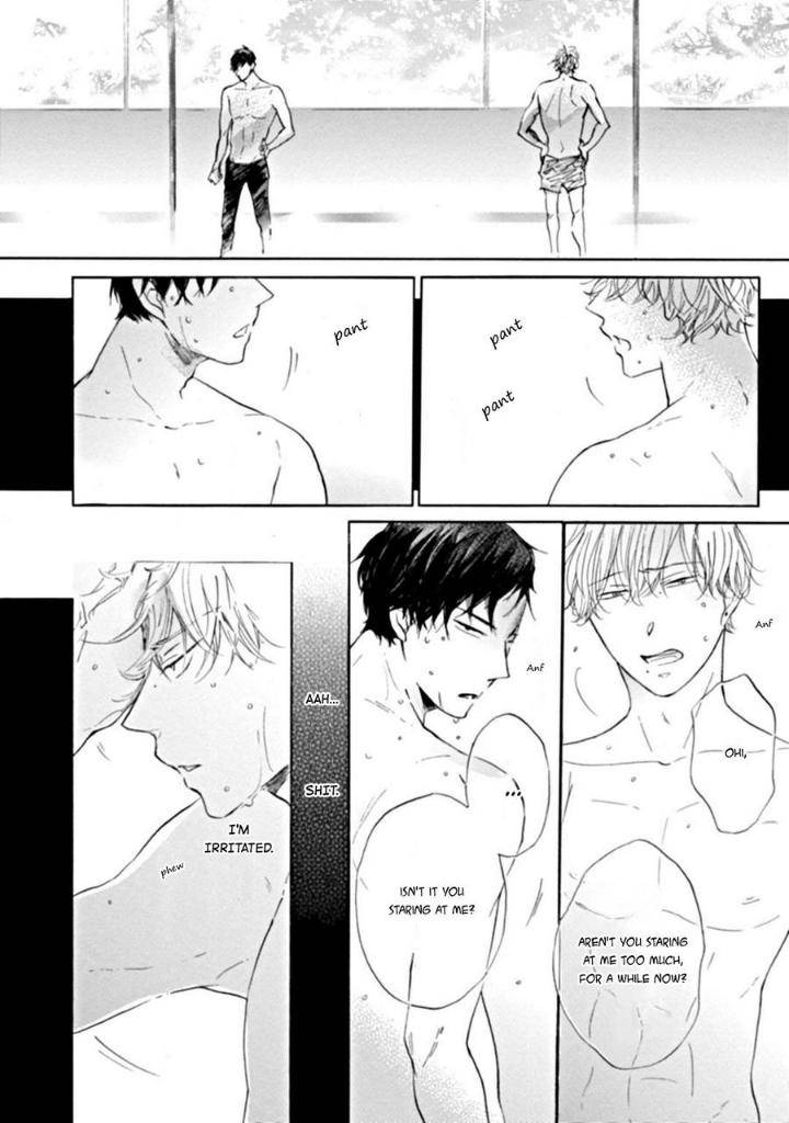 Dancing-Colors-By-Furukawa-Tasuku-Eng page 3