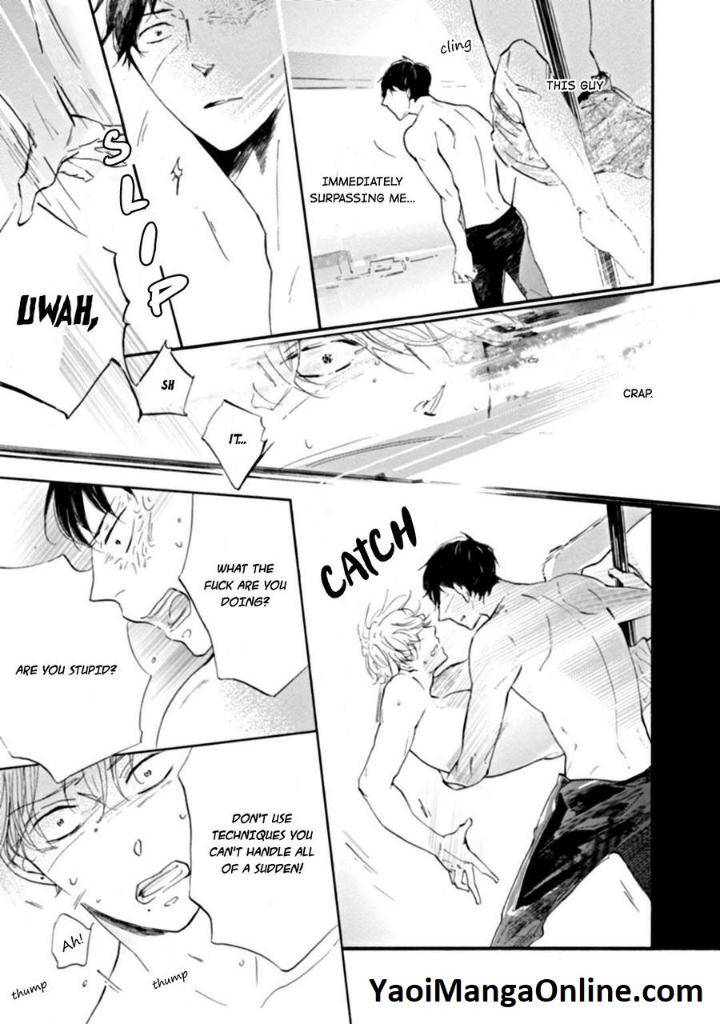 Dancing-Colors-By-Furukawa-Tasuku-Eng page 4