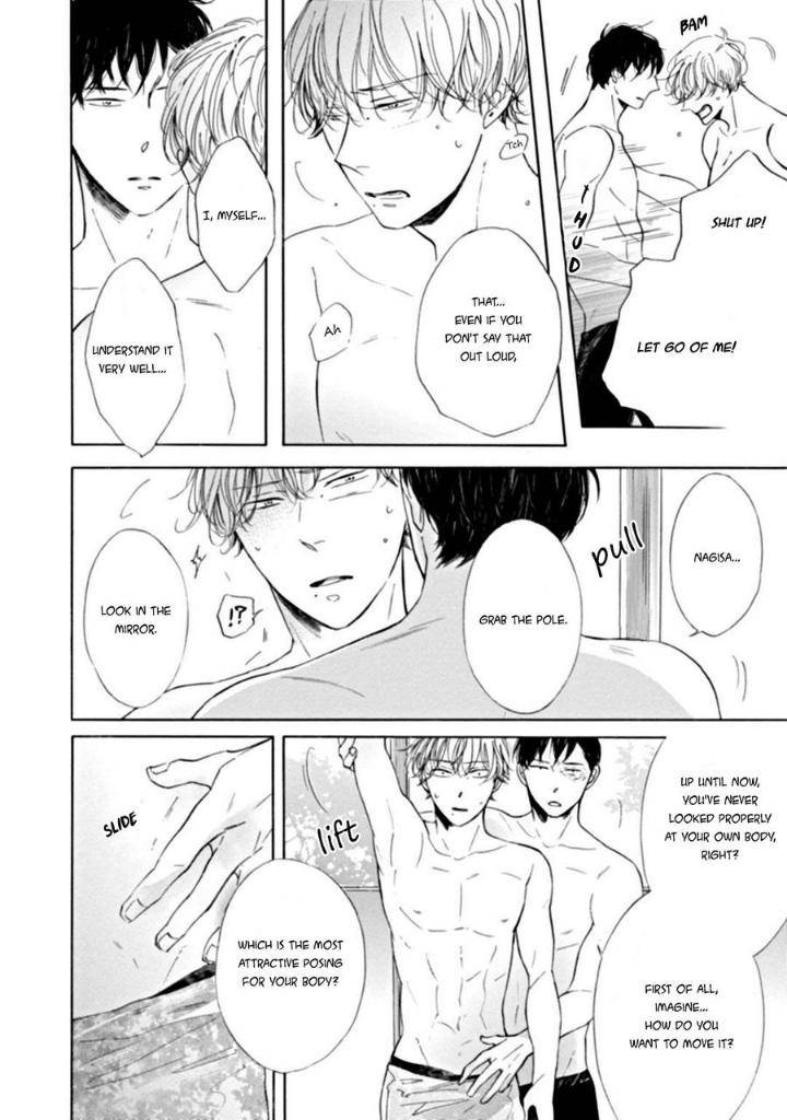 Dancing-Colors-By-Furukawa-Tasuku-Eng page 5