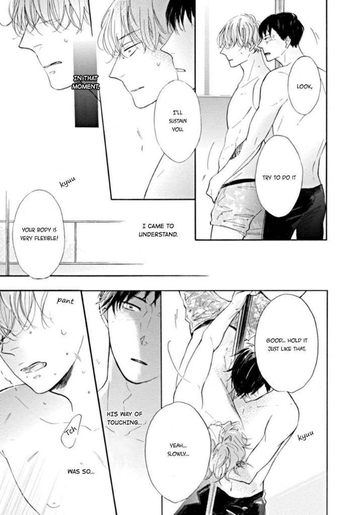 Dancing-Colors-By-Furukawa-Tasuku-Eng page 6