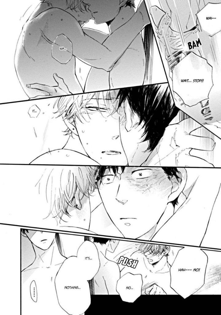 Dancing-Colors-By-Furukawa-Tasuku-Eng page 7