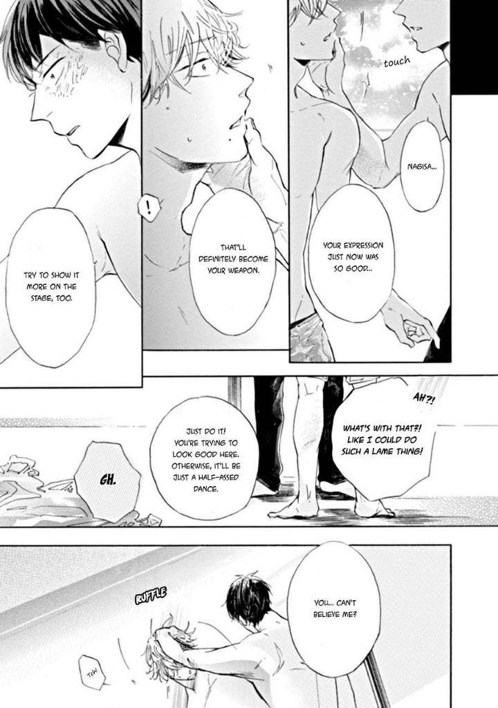 Dancing-Colors-By-Furukawa-Tasuku-Eng page 8