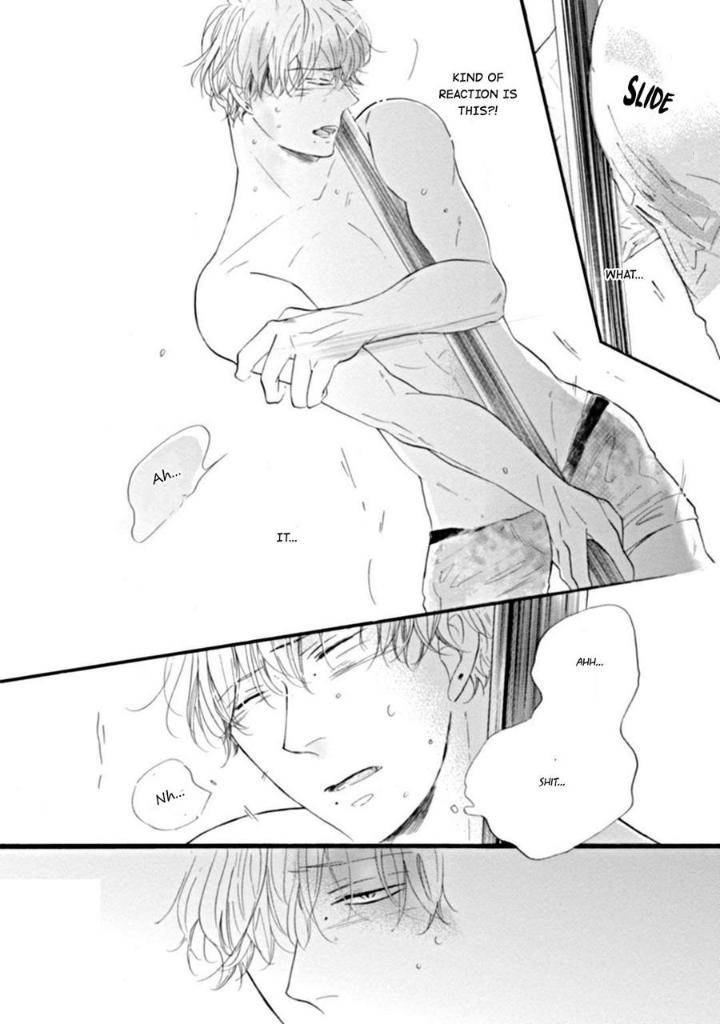 Dancing-Colors-By-Furukawa-Tasuku-Eng page 11