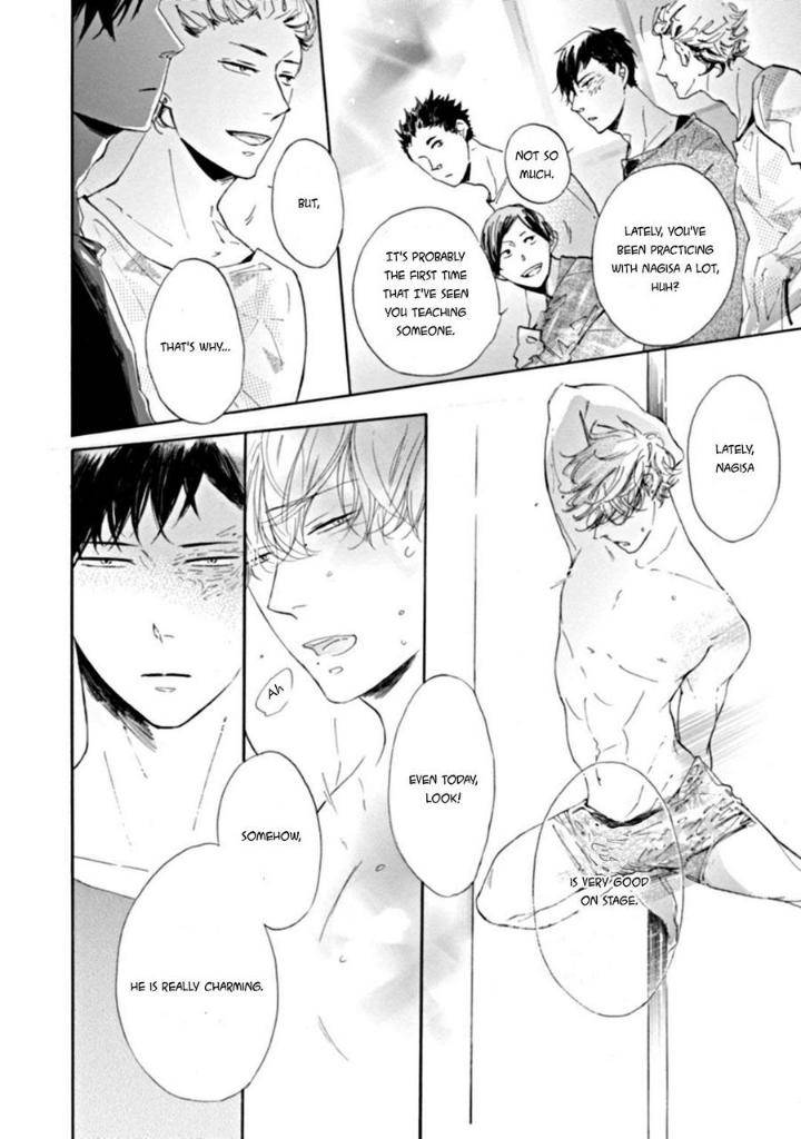 Dancing-Colors-By-Furukawa-Tasuku-Eng page 13