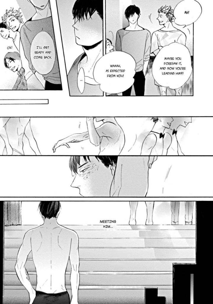 Dancing-Colors-By-Furukawa-Tasuku-Eng page 14