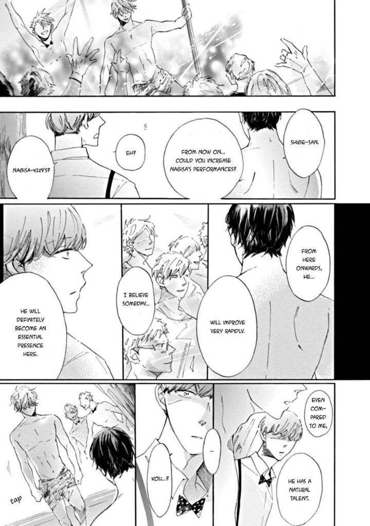 Dancing-Colors-By-Furukawa-Tasuku-Eng page 16