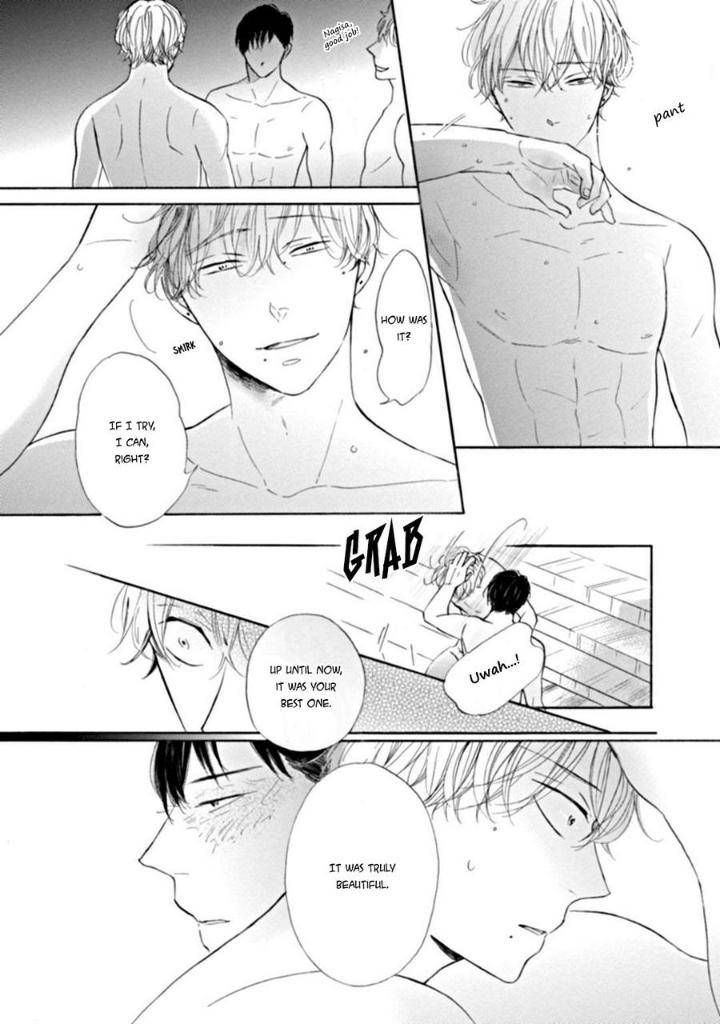Dancing-Colors-By-Furukawa-Tasuku-Eng page 17