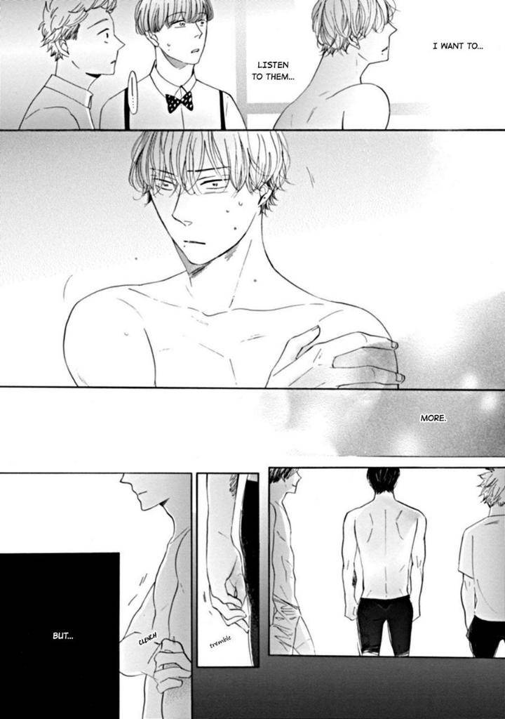 Dancing-Colors-By-Furukawa-Tasuku-Eng page 19